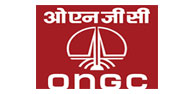 Eco Care Engineering Pvt Ltd, Eco Care, Eco Care Engineering, water treatment plant in chennai, Air Pollution Control Systems in chennai, Effluent Recycling Systems in chennai, effluent Treatment Plant in chennai , Sewage Treatment Plant  in chennai, Industrial Water Treatment Plant from Chennai,eco care engineering pvt ltd, eco care engineering,eco care engineering pvt ltd, eco care engineering