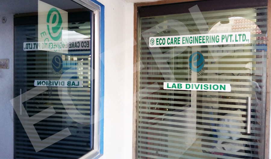 Eco Care Engineering Pvt Ltd, Eco Care, Eco Care Engineering, water  treatment plant in chennai